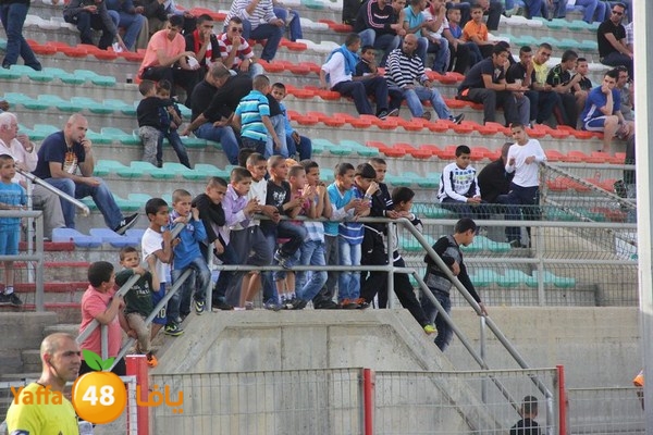 kora shabab lud 0308 (85).JPG